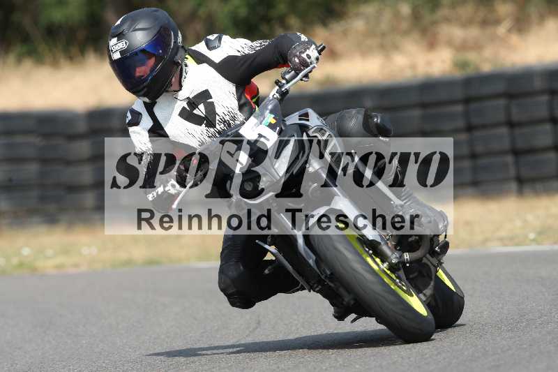 Archiv-2022/55 14.08.2022 Plüss Moto Sport ADR/Freies Fahren/65
